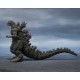 Godzilla S.H.MonsterArts Action Figure Godzilla the Ride: Great Clash 16 cm