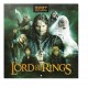 The Lord of the Rings Wall Calendar 2027 30 x 30 cm
