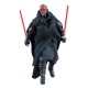 Star Wars Episode I Black Series Vehicle with Action Figure Darth Maul & Sith Speeder 25th Anniversary