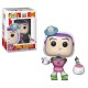 Funko Pop 518 Mrs. Nesbitt, Toy Story