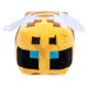 Minecraft Pillow Bee 30 cm