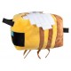 Minecraft Kussen Bee 30 cm