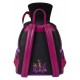 Loungefly The Princess & The Frog - Dr. Facilier Cosplay 10" Faux Leather Mini Backpack