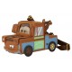 Loungefly Cars - Tow Mater Figural 6" Faux Leather Crossbody Bag