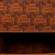 Loungefly Cars - Tow Mater Figural 6" Faux Leather Crossbody Bag
