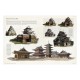 Assassin´s Creed Shadows Art Book The Art of Assassin´s Creed Shadows Deluxe Edition (EN)
