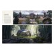 Assassin´s Creed Shadows Art Book The Art of Assassin´s Creed Shadows Deluxe Edition (EN)