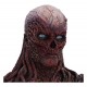 Stranger Things Bust Vecna 30 cm