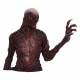 Stranger Things Bust Vecna 30 cm
