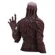 Stranger Things Bust Vecna 30 cm