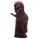 Stranger Things Bust Vecna 30 cm