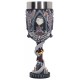 Corpse Bride Goblet Victoria