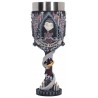 Corpse Bride Goblet Victoria
