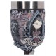 Corpse Bride Goblet Victoria