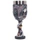 Corpse Bride Goblet Victoria