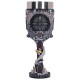 Corpse Bride Goblet Victoria