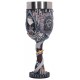 Corpse Bride Goblet Victoria