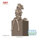 Umamusume: Pretty Derby XStellar PVC Statue Aston Machan Sitting Ver. 20 cm