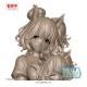 Umamusume: Pretty Derby XStellar PVC Statue Aston Machan Sitting Ver. 20 cm