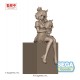 Umamusume: Pretty Derby XStellar PVC Statue Aston Machan Sitting Ver. 20 cm