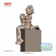 Umamusume: Pretty Derby XStellar PVC Statue Aston Machan Sitting Ver. 20 cm