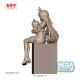 Umamusume: Pretty Derby XStellar PVC Statue Satono Diamond Sitting Ver. 20 cm