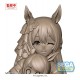 Umamusume: Pretty Derby XStellar PVC Statue Satono Diamond Sitting Ver. 20 cm