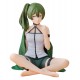 Frieren: Beyond Journey´s End Yumemirize PVC Statue Übel Loungewear 11 cm