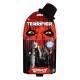 Terrifier Action Figure Art the Clown 13 cm