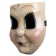 The Strangers: Chapter 1 Mask Dollface