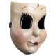 The Strangers: Chapter 1 Mask Dollface