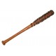 Prop Replica 1/1 Zombie Smasher "Lucille" 91 cm