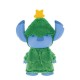 Disney Grand Jester - Christmas Tree Stitch Figurine