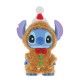 Disney Grand Jester - Gingerbread Stitch Figurine