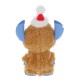 Disney Grand Jester - Gingerbread Stitch Figurine