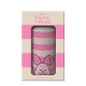 Disney Home Fragrance - Piglet Striped LED Candle