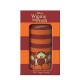 Disney Home Fragrance - Tigger Striped LED Candle