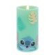 Disney Home Fragrance - Stitch Ohana LED Candle