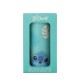 Disney Home Fragrance - Stitch Ohana LED Candle