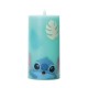 Disney Home Fragrance - Stitch Ohana LED Candle