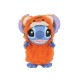 Disney Grand Jester - Tiger Stitch Figurine