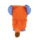 Disney Grand Jester - Tiger Stitch Figurine