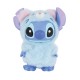 Disney Grand Jester - Mouse Stitch Figurine