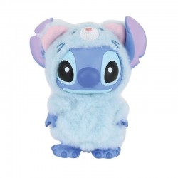 Disney Grand Jester - Mouse Stitch Figurine