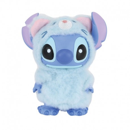 Disney Grand Jester - Mouse Stitch Figurine