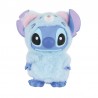 Disney Grand Jester - Mouse Stitch Figurine