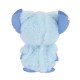 Disney Grand Jester - Mouse Stitch Figurine