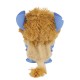 Disney Grand Jester - Lion Stitch Figurine