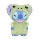 Disney Grand Jester - Frog Stitch Figurine