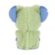Disney Grand Jester - Frog Stitch Figurine